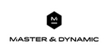 Master & Dynamic