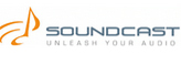 Soundcast
