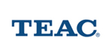 Teac