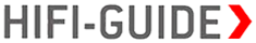 Logo Hifi-Guide