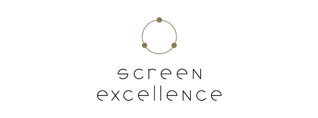 Screen Excellence