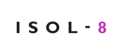 ISOL-8