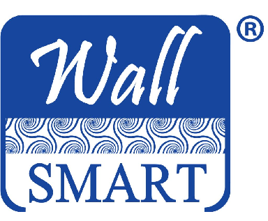 Wall-Smart