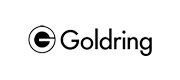 Goldring
