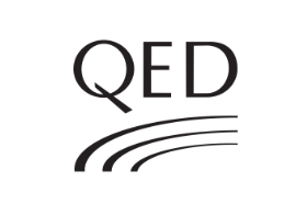 QED