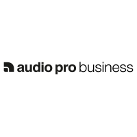 Audio Pro Business