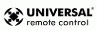 URC