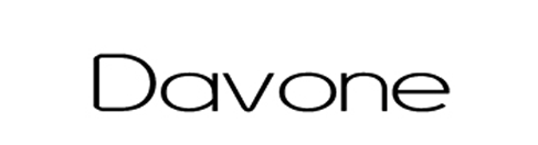 Davone