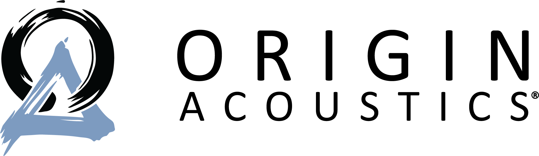 Origin Acoustics