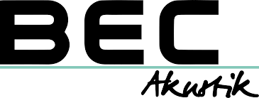 BEC