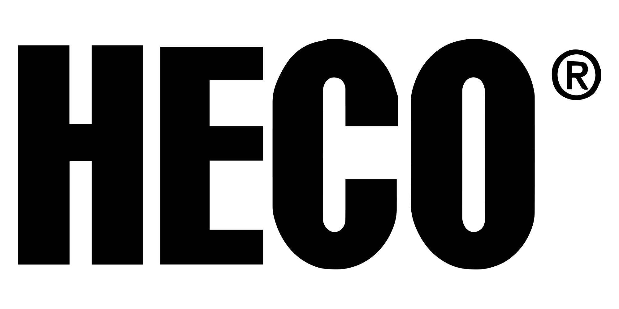 Heco