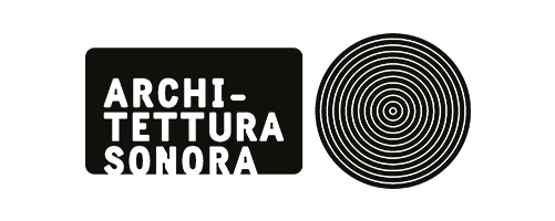 Architettura Sonora