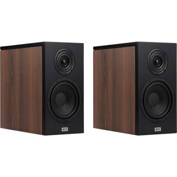 Aurora XT 300