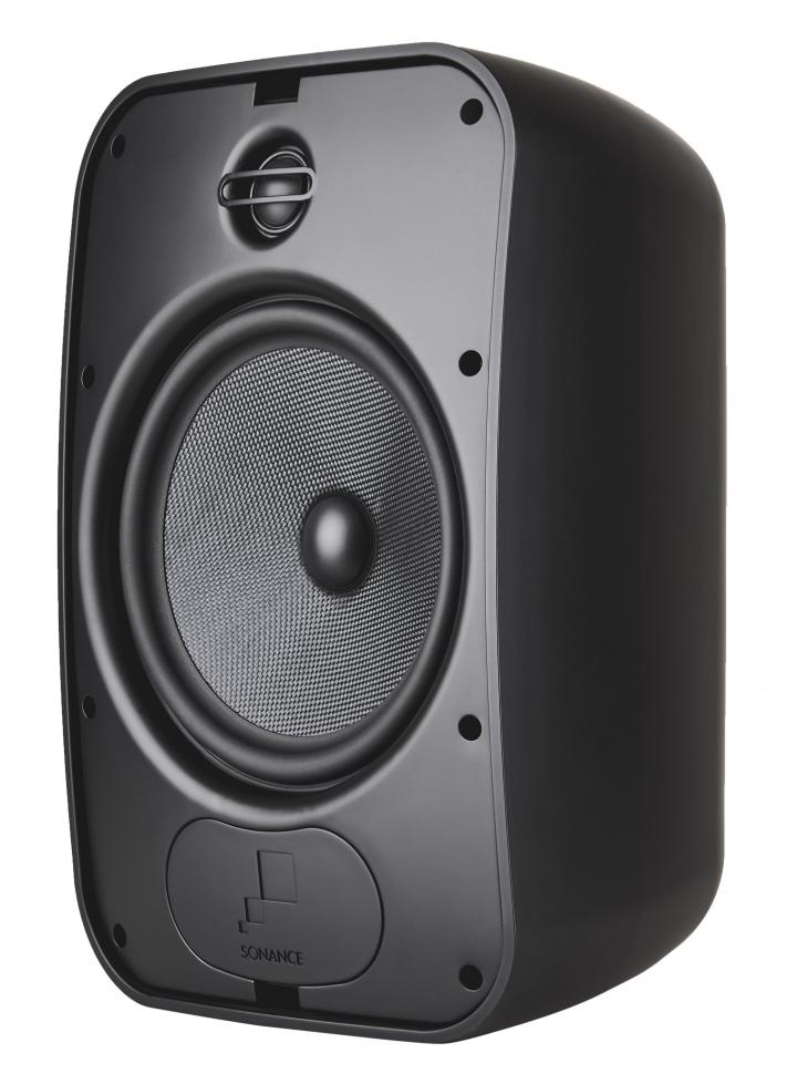 sonance mariner 86 sonance mariner 86