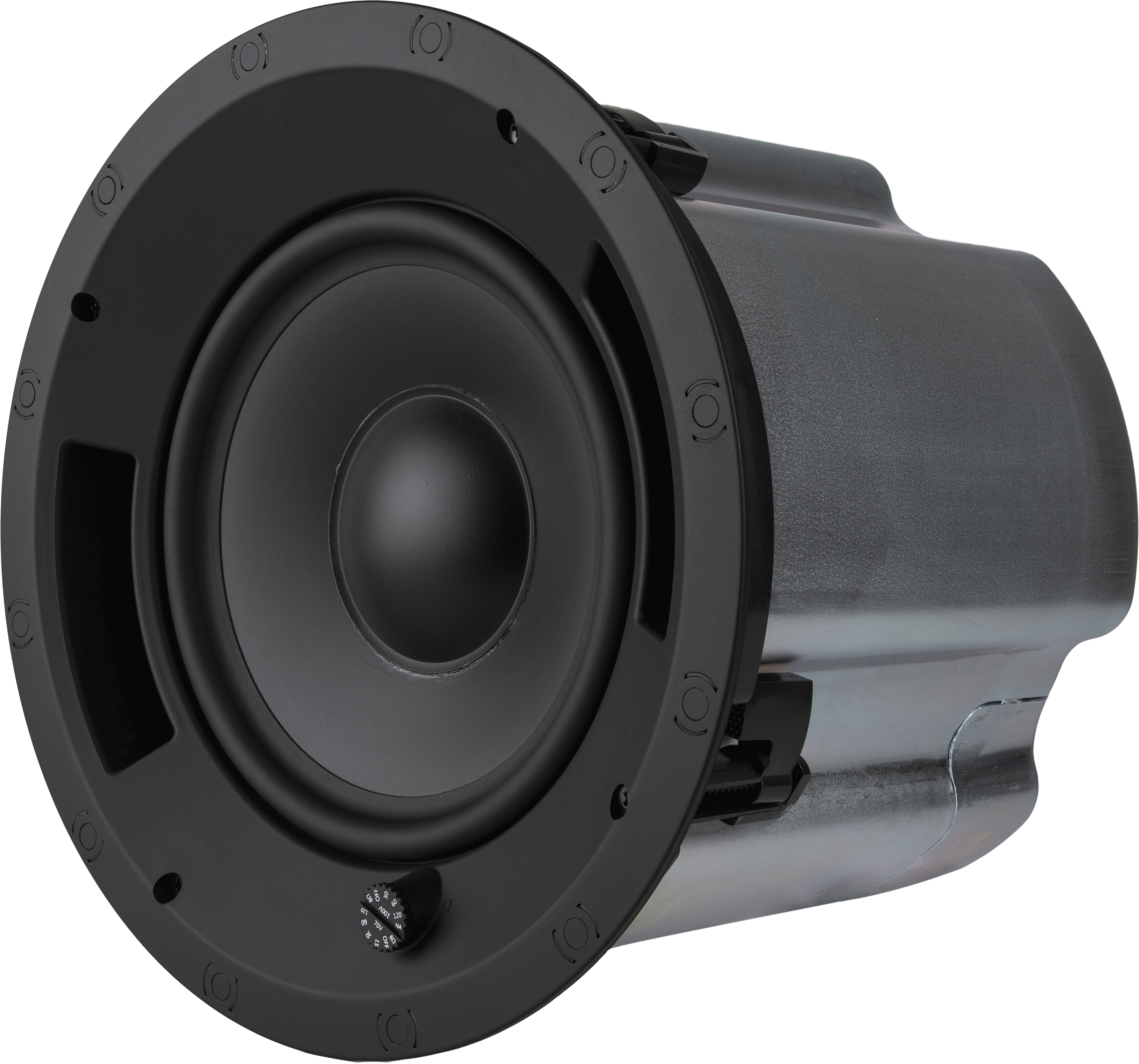sonance ps c63rtlp sonance ps c63rtlp