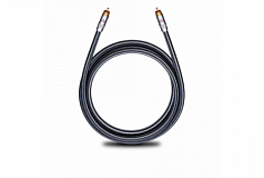 Oehlbach XXL Sub Xtreme 880 8,80m