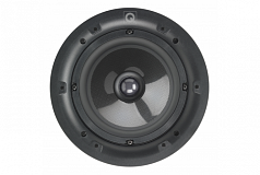 Q Acoustics QI 65CP repro do stropu