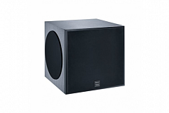 MAGNAT Cinema Ultra SUB 300-THX subwoofer