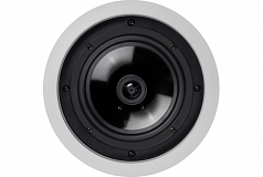MAGNAT Interior ICP-62 In-celing reproduktor 6,5"