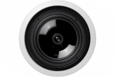 MAGNAT Interior ICP-82 In-celing reproduktor 8"