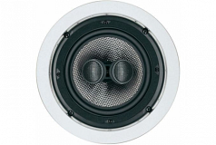 MAGNAT Interior IC-62 In-celing reproduktor 6,5"