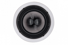 MAGNAT Interior IC-82 In-celing reproduktor 8"