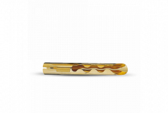 Oehlbach Banana Tube, po 1ks