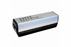 Milty Super Exstatic Brush čistící kartáček