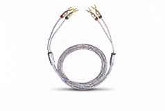 Oehlbach TwinMix One LS-Set 2x3,0m/ vidličky