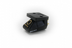 Goldring G1022GX gramo přenoska