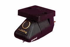 Goldring G1006 gramo přenoska