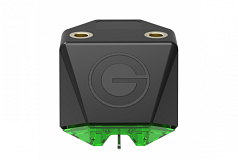 Goldring E2 gramo přenoska