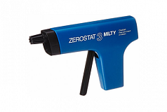 Milty Zerostat (anti-static) pistole