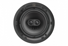 Q Acoustics QI 65C ST stropní reprosoustavy/ks