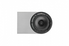 Q Acoustics QI 65S repro do stropu - pár