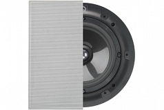 Q Acoustics QI 65SP stropní reprosoustavy/ks