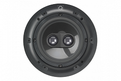 Q Acoustics QI 65CP ST stropní reprosoustavy/ks