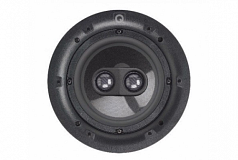 Q Acoustics QI 65SP ST stropní reprosoustavy/ks