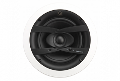 Q Acoustics QI 65CW vlhkuodolné repro do stropu - pár