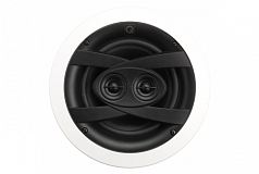 Q Acoustics QI 65CW ST stropní vlhkuodolné repro/ks
