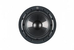 Q Acoustics QI sub 80SP subwoofer do stěny/ks