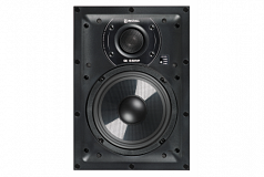 Q Acoustics QI 65RP reprosoustavy do stěny/ks