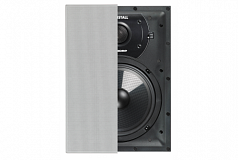 Q Acoustics QI 80RP repro do stěny/ks