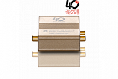 Oehlbach DAC Edition 40