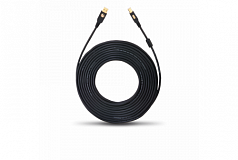 Oehlbach USB A-B 1000 10m