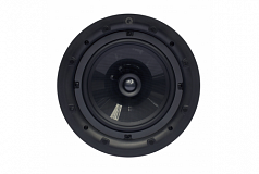 Q Acoustics QI 80CP stropní reprosoustavy/ks