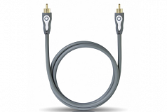 Oehlbach SL Digital Audio 2,0m