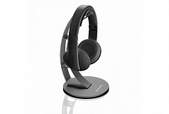 Oehlbach Headphone Stand in Style schwarz