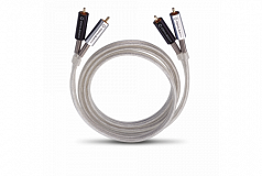Oehlbach Silver Express 1,0m