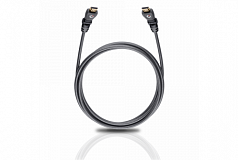 Oehlbach Flex Magic-HS HDMI Kabel 1,7m